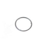 Pakoputkitiivisterengas, R529510