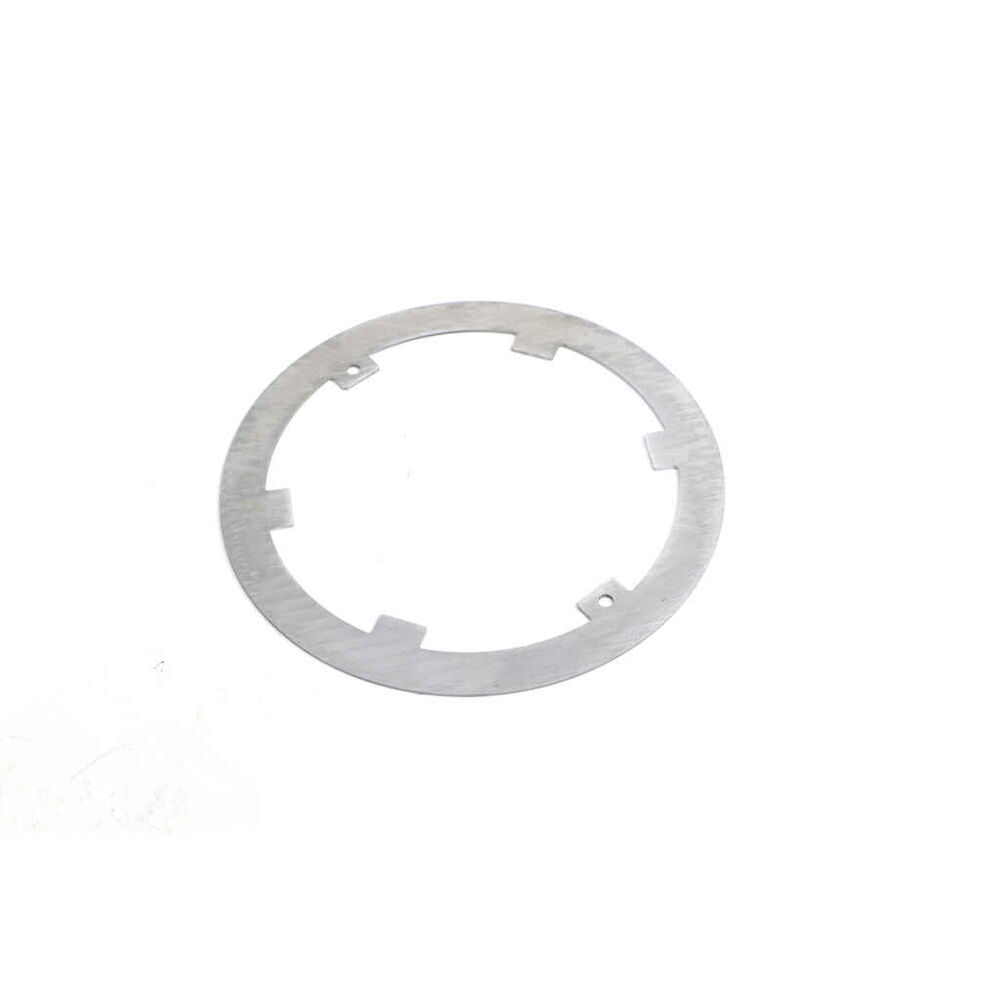 Kitkalevy kytkin C3 pikavaihde, R96830
