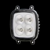Led-työvalo 40W John Deere 30-sarja Premium