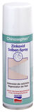 Sinkkioksidi voidespray 200 ml