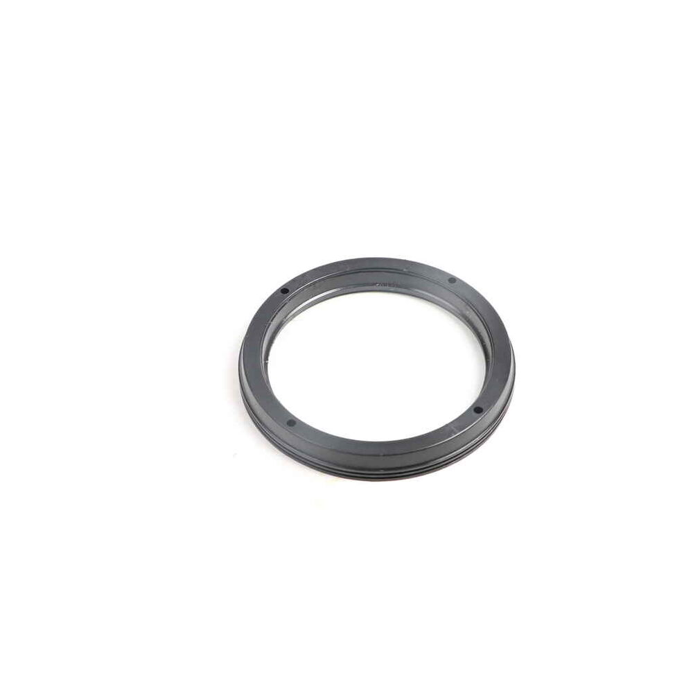 Ohjainrengas, CC47578