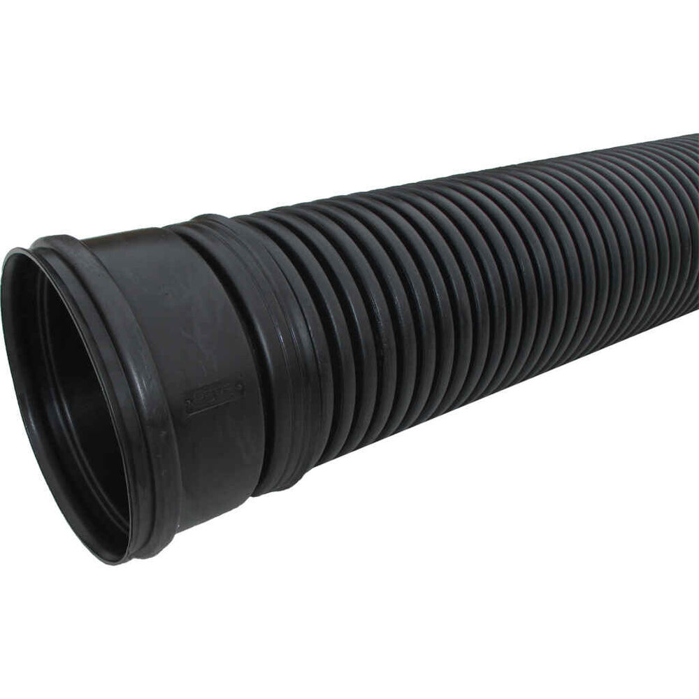 Rumpuputki 560/500x6200 sn8