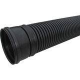 Rumpuputki 560/500x6200 sn8
