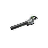 EGO Power+ akkupuhallin LB6150E RUNKO