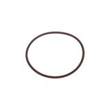 O-rengas 66,34x2,62mm, FKM 80, FC341
