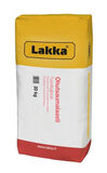 Ohutsaumalaasti harmaa 20 kg, Lakka