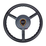 Rattimoottori CES-T5.1 NX510, 4006020035