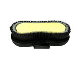 Pesusieni/harja SoftGrip Horze