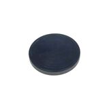 Suojakansi 62x8mm, 0002122670