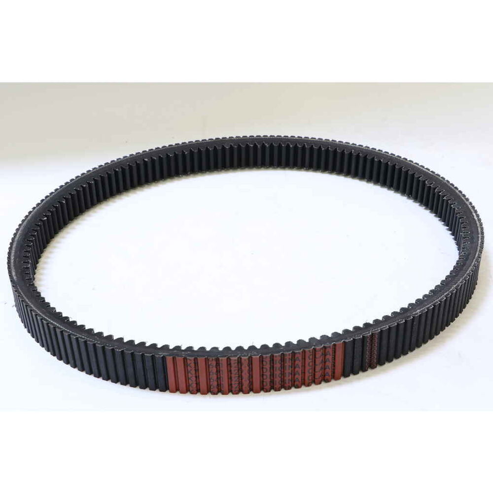 Variaattorin hihna, 0006614290