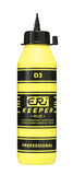 Eri Keeper Plus