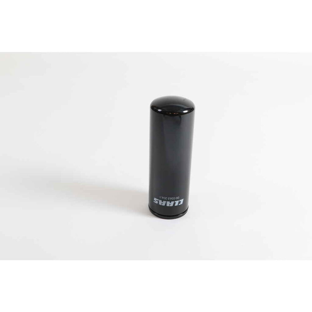 Polttoainesuodatin, 0003632041