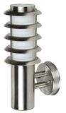 Seinävalo rosteri, Led Energie, E27 suora malli, 33cm