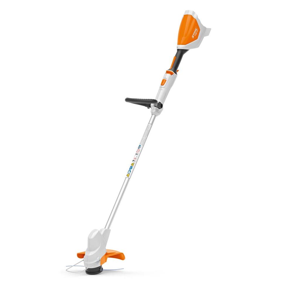Akkutrimmeri Stihl FSA 57