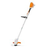 Akkutrimmeri Stihl FSA 57