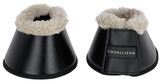 Covalliero putsit, teddy