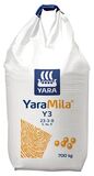 YaraMila Y 3