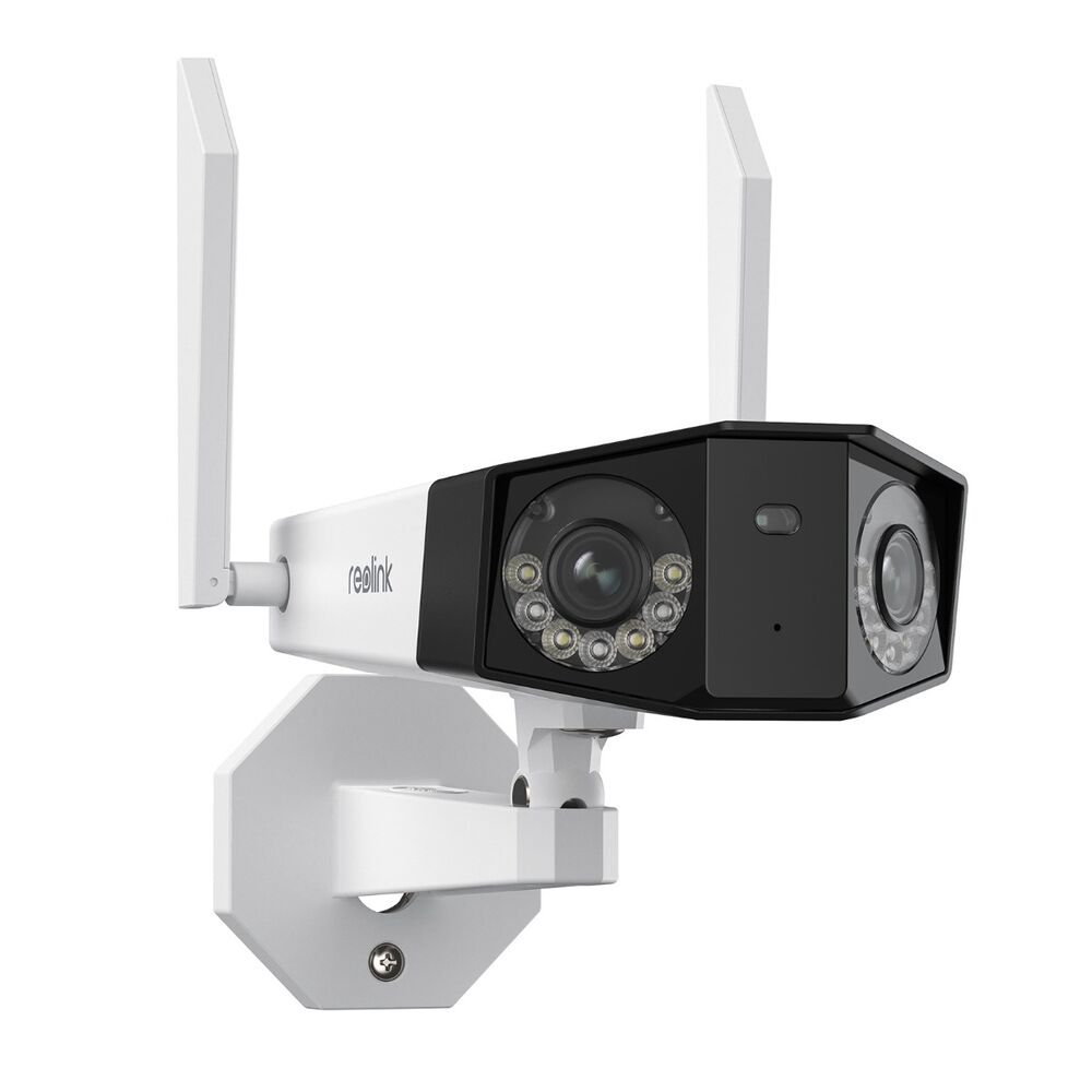 Reolink Duo Series W730 8MP AI kamera
