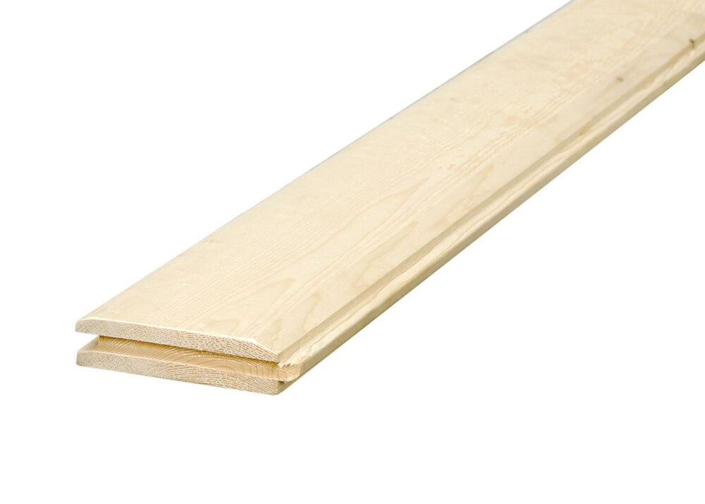 Raakaponttilauta 23x95 TS mänty