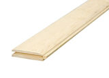 Raakaponttilauta 23x95 TS mänty