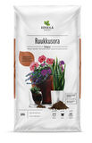Kekkilä Ruukkusora 25 l