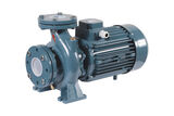 Pumppu N65-160B 15 HP 400/690-50
