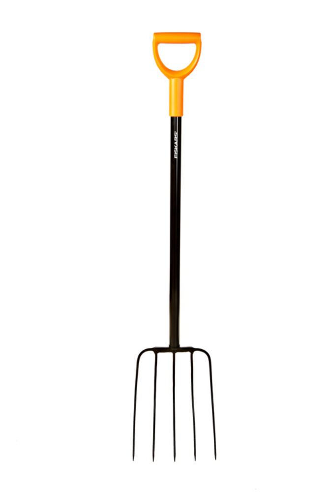 Yleistalikko ErgoComfort Fiskars