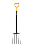 Yleistalikko ErgoComfort Fiskars