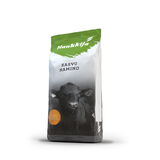 Kasvu-Namino 20 kg