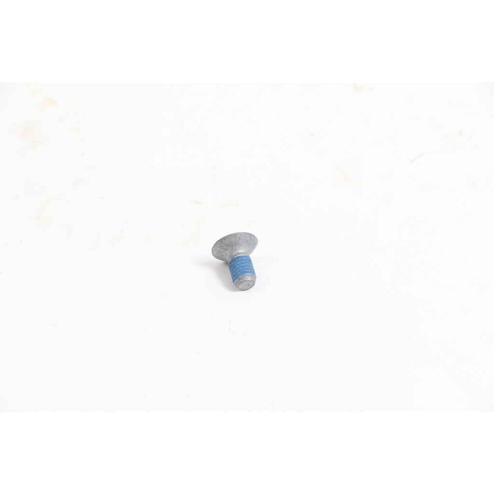 Ruuvi M10x20, 9040101