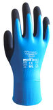 Vedenpitävät työkäsineet Wonder Grip Aqua