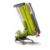 CLAAS DISCO 3600 C CONTOUR
