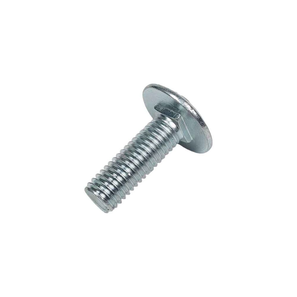 Lukkokantapultti M10x30, 0002163961