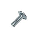 Lukkokantapultti M10x30, 0002163961