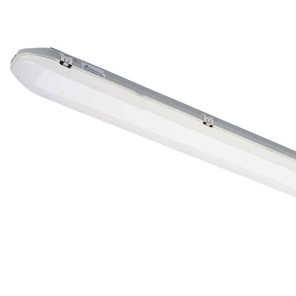 Teollisuusvalaisin IP66 92W 14 000 lm
