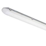 Teollisuusvalaisin IP66 92W 14 000 lm