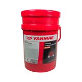 Yanmar öljy TF500A 20L