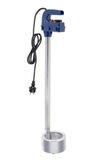 Maidonlämmitin CMH2000 DeLaval