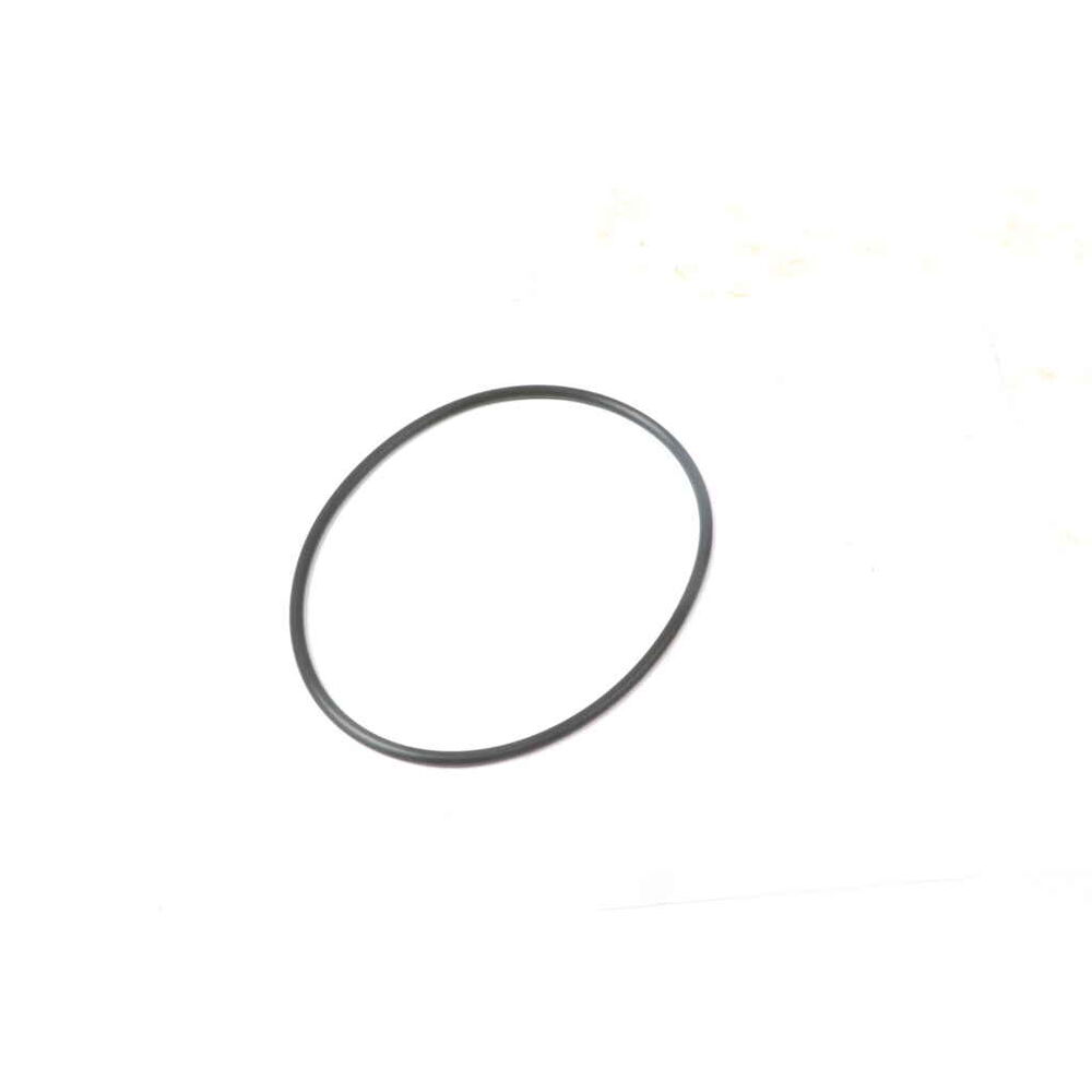 O-rengas 172x6 70 FPM, FC253