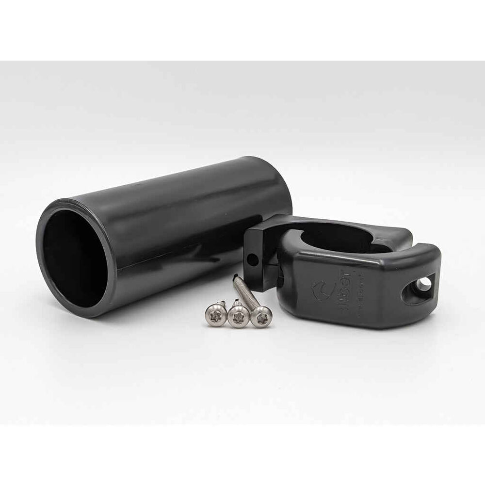 Silber eristepaketti 40mm putkelle