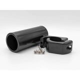 Silber eristepaketti 40mm putkelle