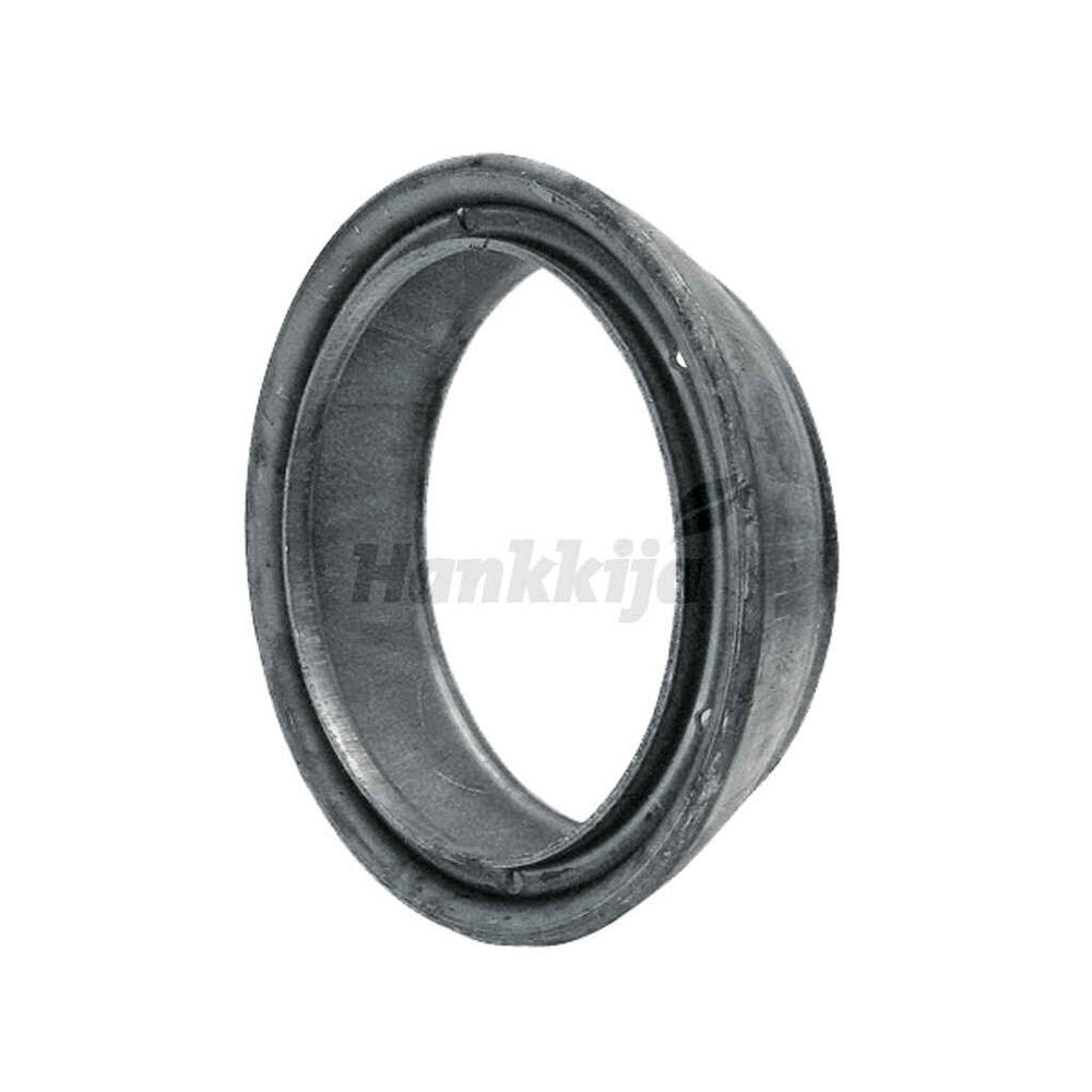 Hitsattava Lieteletkuliitin Koiras 4" 108mm Perrot