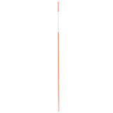 Aurausviitta GXT 150 cm lasikuitua 6 kpl