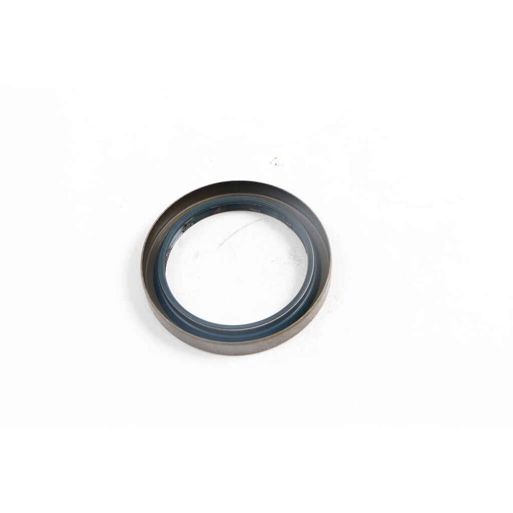 Akselitiiviste 72x95.5x10 mm, AL68619