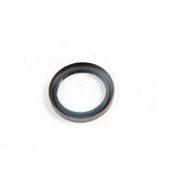 Akselitiiviste 72x95.5x10 mm, AL68619
