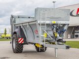 Fliegl ADS 160