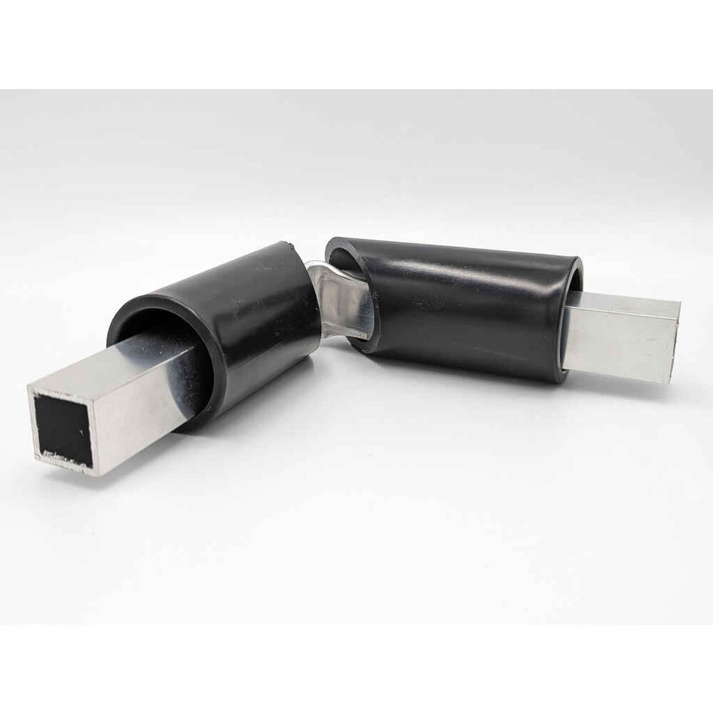 Silber 90 asteen kulma