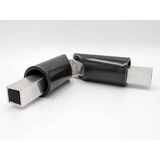 Silber 90 asteen kulma