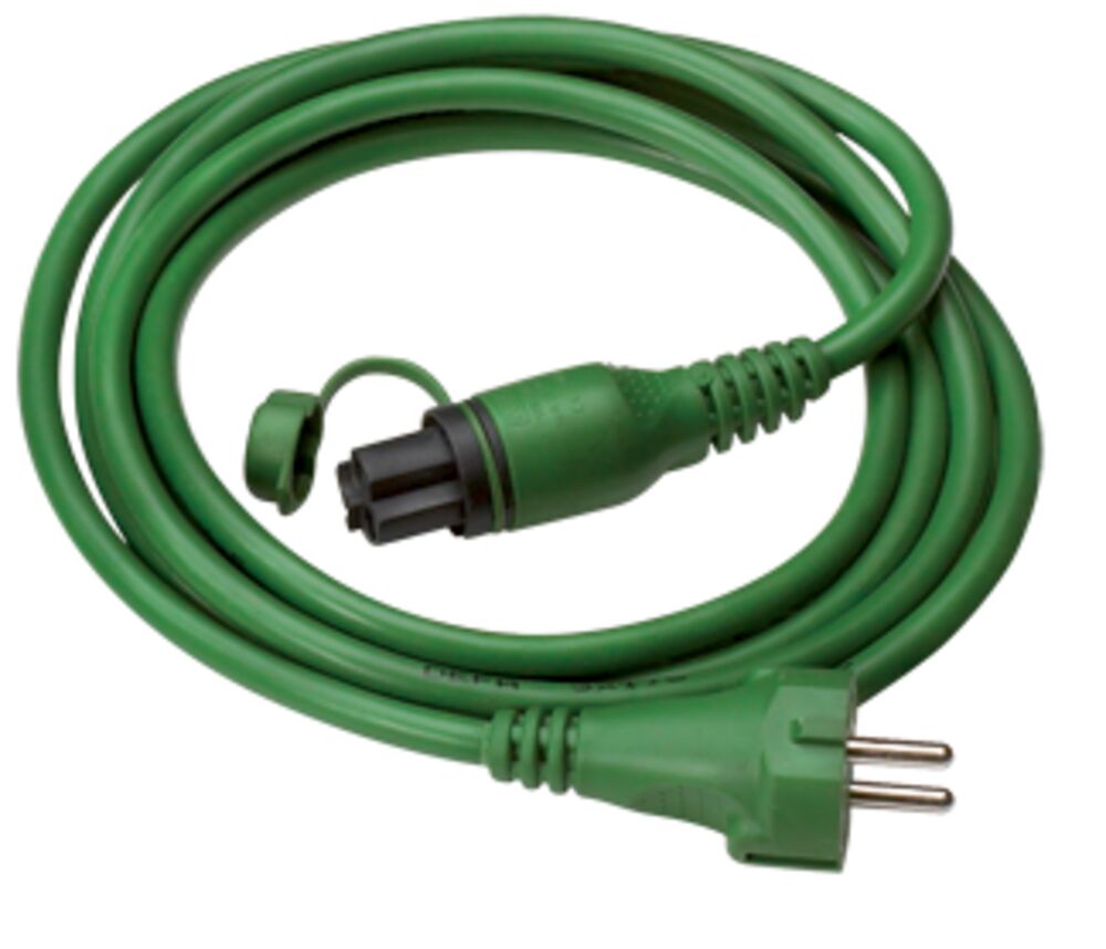 Defa MiniPlug Xtreme