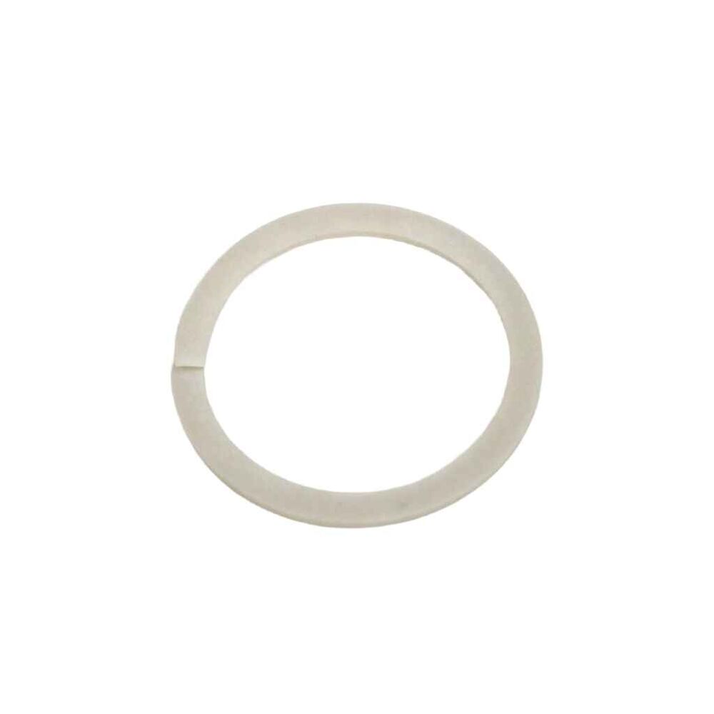 Tukirengas, L55202